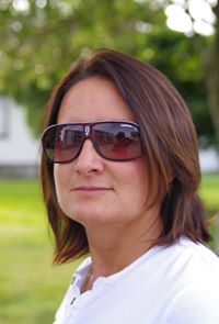 Angelika Ruszkiewicz (AngelikaRuszkiewicz)