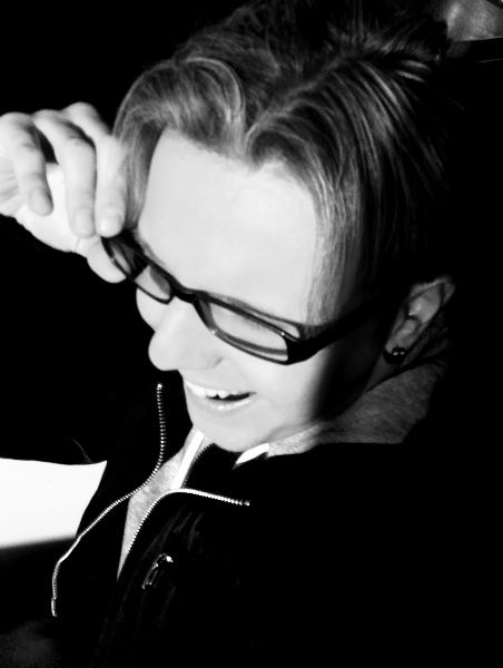 Prins87 (Dawid SDS)