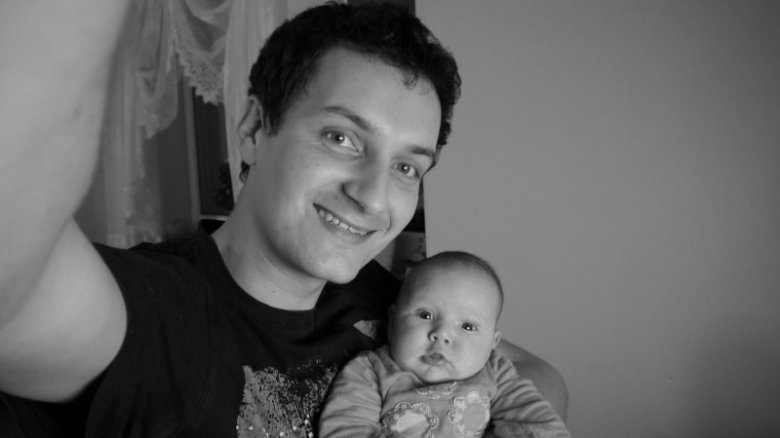 Jarosław Dawidowski (Jaroszx), `, Kartuzy