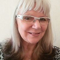 Anna Idland (AnnaIdland)