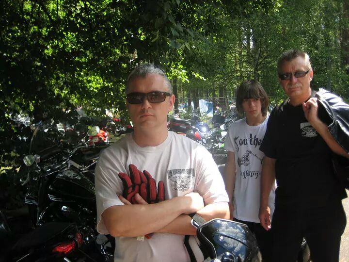 krystian brzozowski (brzezik03)