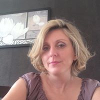 Justyna Jan (Justyna1234), Wroclaw
