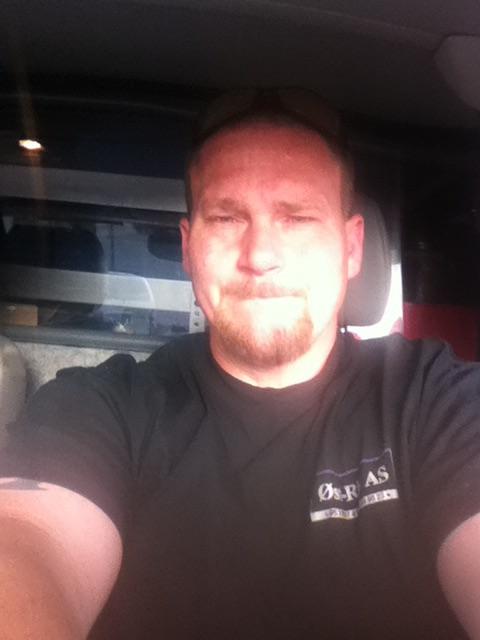 Asle Martin Rustand (Asle)