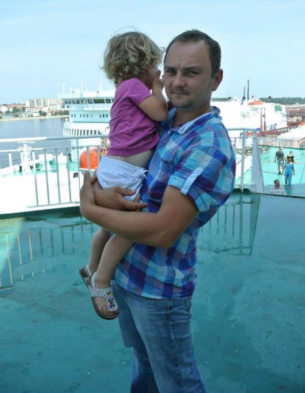Darius Kosiek (kosiek_d)