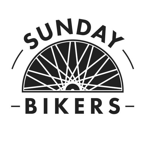 Sunday Bikers (SundayBikers), Gdańsk
