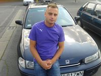 Paweł Podolec (PawelPodolec)