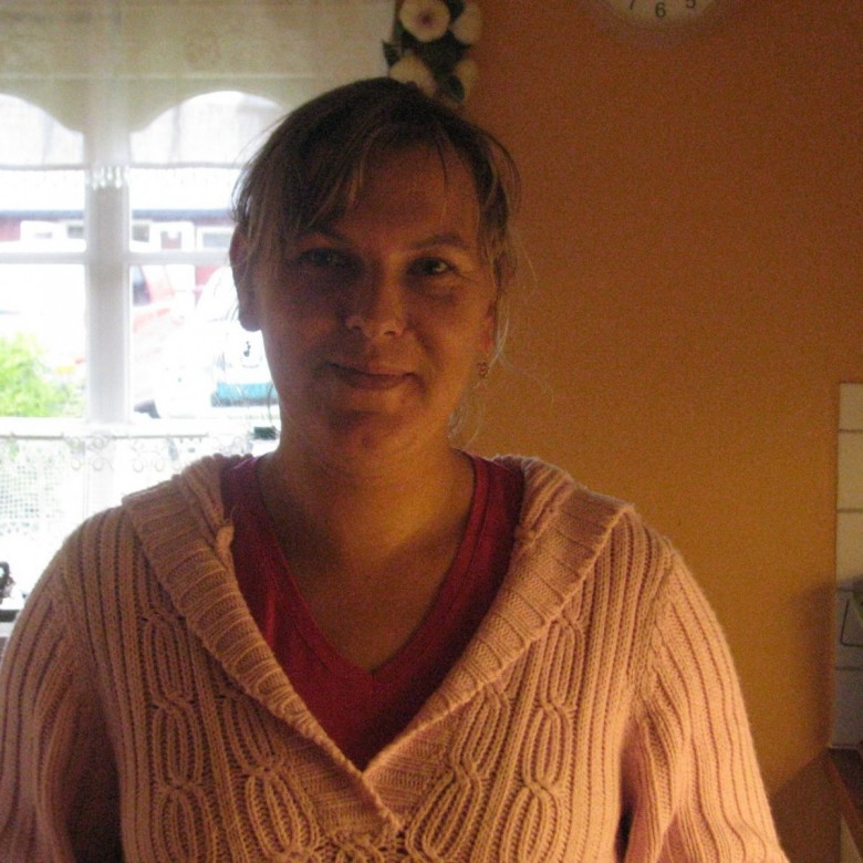 monika konieczna (mzkoniecznosci), Sande I Vestfold, Vestfold, słupsk