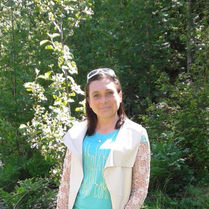 ana3312 (Anna Wencel)