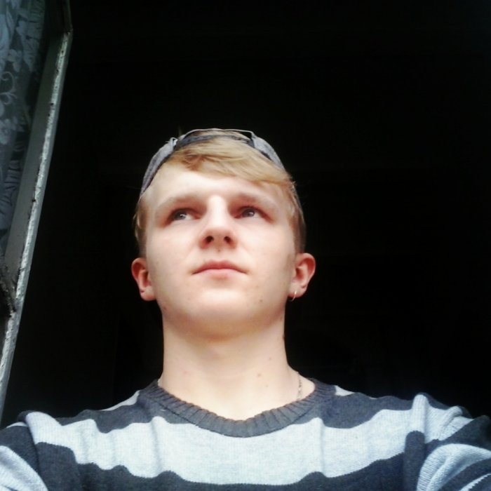 Tomek Heniu Potaś (timimrze)