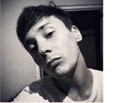 Christopher Sookall (ChristopherSookall)