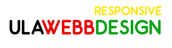 Ula Purzycka (ulawebbdesign)