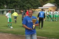 Jarosław Trawa (JaroslawTrawa)