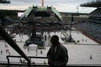 Mario Zborowski (MarioZborowski)