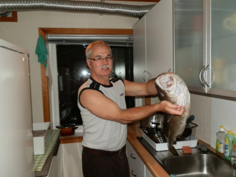 marek jachimski (markus), Bergen, Płock