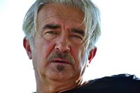 Marek Aptowicz (MarekAptowicz)