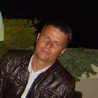 Robert Guzik (RobertGuzik)
