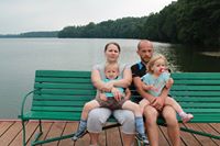 Adrian Kaźmierczak (adriankazik1981), Dal, Jabłonowo pom