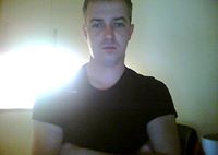 Robert Zukowski (RobertZukowski1)