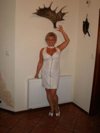 Marlena Soboń (MarlenaSobon)