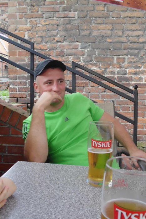damian lllllllllllll (damian86), olsztyn