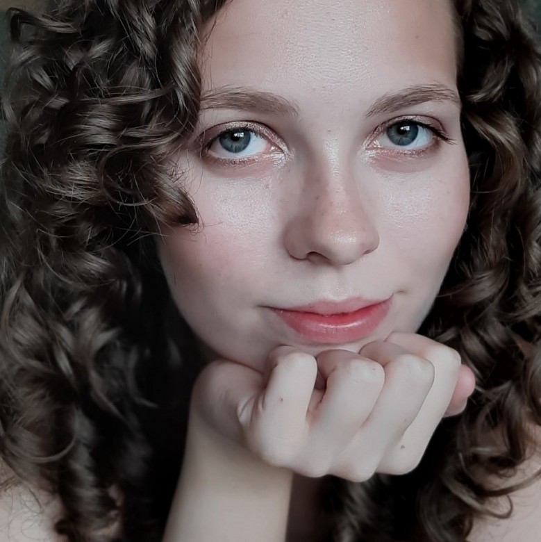 Klaudia Kordek (Claudia18), Racibórz