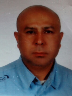 sirsanjay (sanjay tyagi)