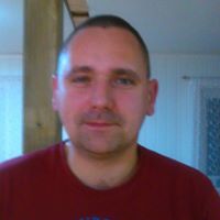 Krzysztof Chojnowski (Kris6525)