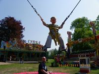 Tomasz Bielecki (TomaszBielecki)