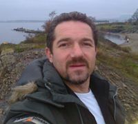 Paweł Murawski (PawelMurawski)