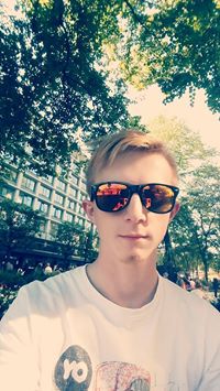 Rafał Ebert (rafi58724)
