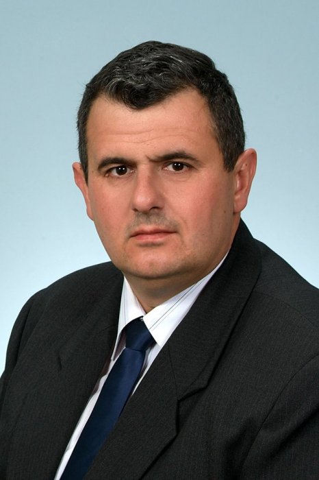 Hieronim Prus (ProFishingGroup), Gniezno