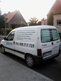 Daniel Kruszynski (DanielKruszynski)