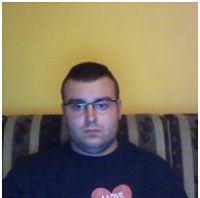 Michal Rzepa (MichalRzepa)