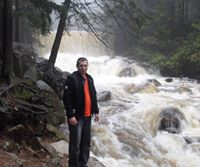 Rysiek Hazy (RysiekHazy)