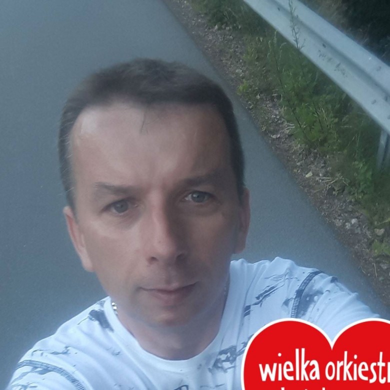 Dariusz NK (Kotek2), Asker, Warszawa