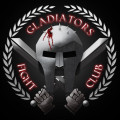 GladiatorsFigthingClub (M Gladiators.Figthing.Club)