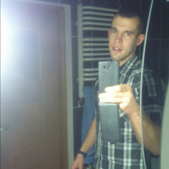 rafał stachowski (TRANSPORT91)