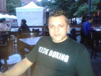 Mirosław Pawęzka (MiroslawPawezka)