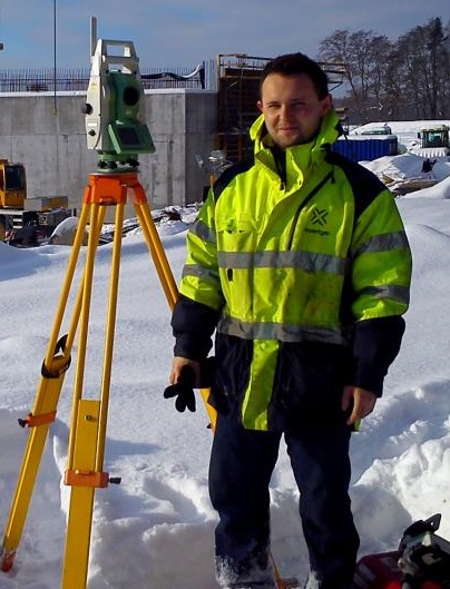 Matwk Duchan (szargis88), Oslo, Rosja