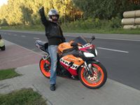 Michał Stanisławiak (MichalStanislawiak)