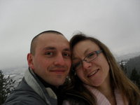 agnieszka falkowska (atomowka), oslo, gdansk