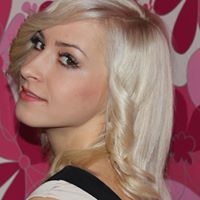 Joanna Trojniel (ANNAOJ27), wschód