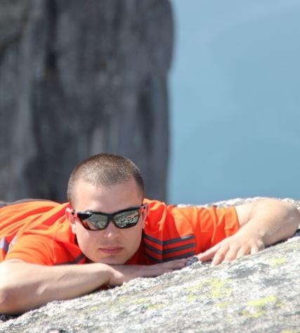 mlodymk (Marcin :))