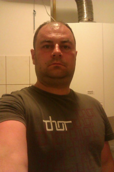 Mariusz Ratajczak (MariuszRatajczak1)