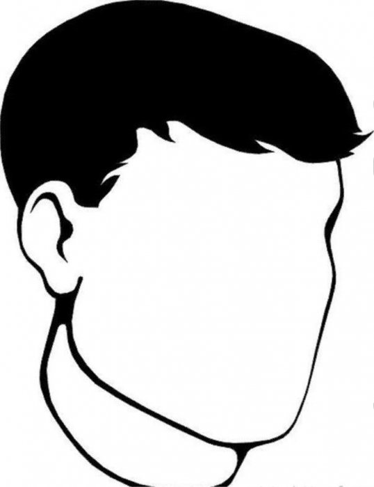 Thomas S (PerThomas), 3miasto