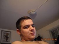 Marcin Kłobuch (MarcinKlobuch)