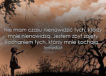 anna kowaleska (anula23259)