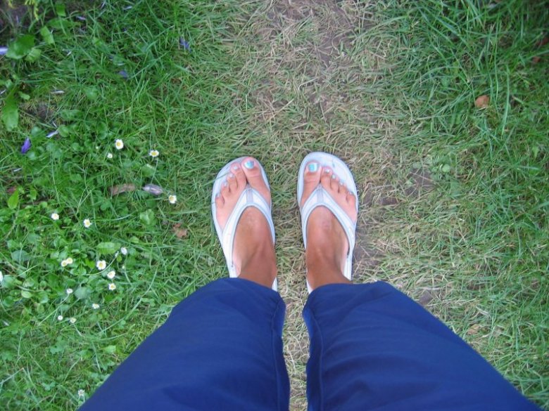 Magdalena Szubska (magslo82), Szczecin