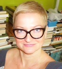 Anna Stelmaszewska (AnnaStelmaszewska)