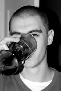 Mateusz Modrzejewski (Sianko414)